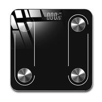 Load image into Gallery viewer, Bathroom Body Fat Scale Floor Scientific Smart Electronic Backlit Digital Body Weight Scales for-Bluetooth APP Android or IOS